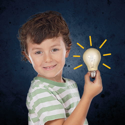 Inspiratiesessie over onze methode voor ICT-basisvaardigheden